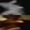 Show single naked girls