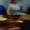 Single naked girls Wisconsin
