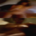 Sturbridge, nude girls