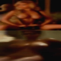 Sturbridge, nude girls