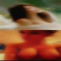 Ardmore, Oklahoma naked girls