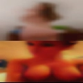 Athens naked girls fucking