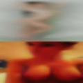 Average nude girls masturbating