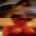Burgettstown naked girls