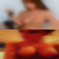 Forty plus naked girls