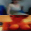 Girl from Gray, Maine naked