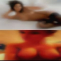 Girls from Carmi, naked