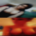 Girls natural situations