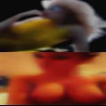 Girls Newman that want fuck