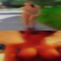 Girls that like