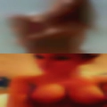 Girls Toronto threesomes