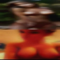 Girls Worth nude