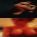 Hanover, girls for sex