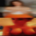 Home naked girls