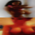 Horny girls Lincoln Northeast