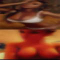 Horny girls Tyler
