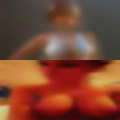 Horny girls