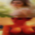 Hot nude girls