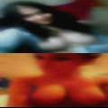 Local horny girls Northern