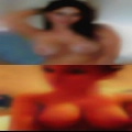 Milfs naked swingers