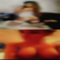 Morgantown naked woman