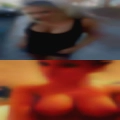 Naked and easy women