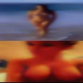 Naked girl Wimbledon
