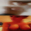Naked girls Brandon