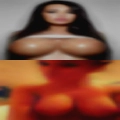 Naked girls from Newton