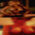 Naked girls from Whitesboro