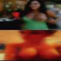 Naked girls funny stuff