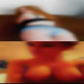Naked girls Portage