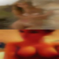 Naked girls that live Illinois