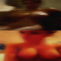 Naked girls