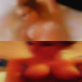 Naked sexy girls