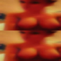 Naked woman
