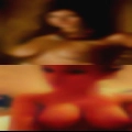Naked women area