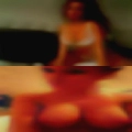 Nude sexy girls Ypsilanti