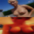 Ogden, nude girls