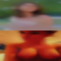 Orange Cove sexy girls