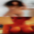 Plain old naked girls