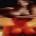 Single horny girls Athens
