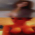 Single horny girls