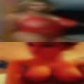 Swingers clubs Medford