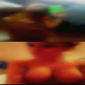 Swingers clubs Ontario Oregon