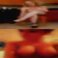 Tucson swingers groups