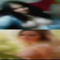 Bisexual naked girls