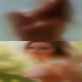 Bisexual swingers personal