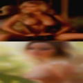 Club male fucking female girls