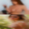 Downriver Michigan naked girls